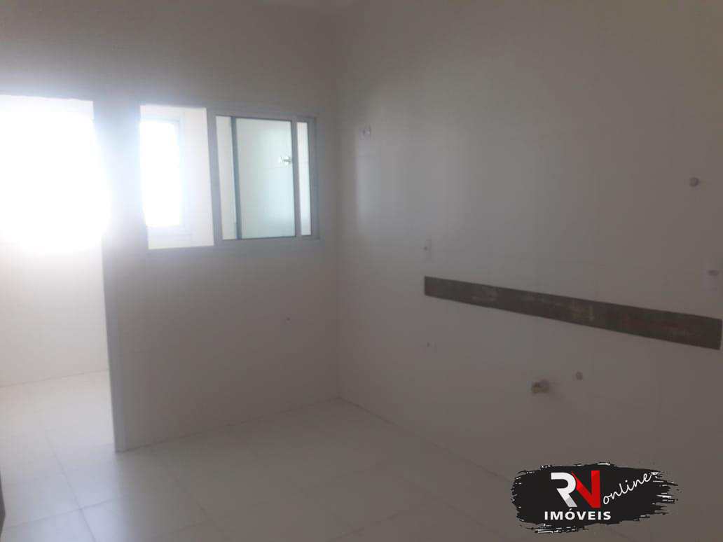 Cobertura à venda com 4 quartos, 200m² - Foto 22