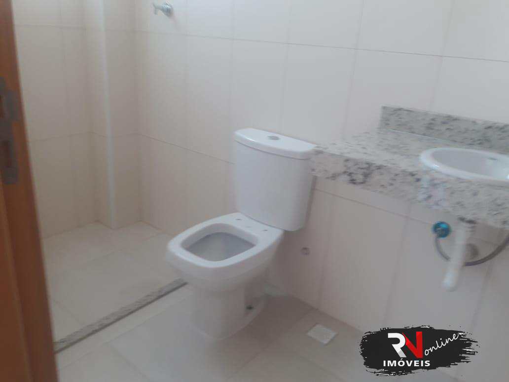 Cobertura à venda com 4 quartos, 200m² - Foto 15