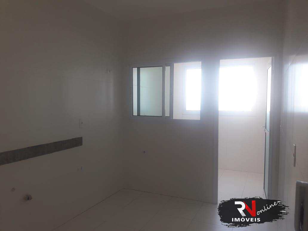 Cobertura à venda com 4 quartos, 200m² - Foto 11