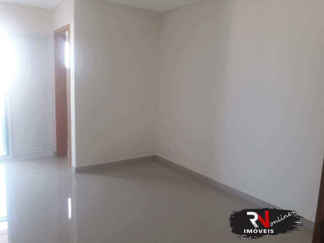 Cobertura à venda com 4 quartos, 200m² - Foto 17