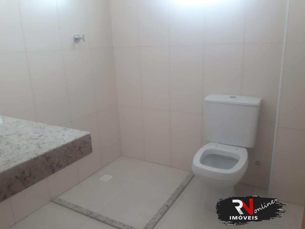 Cobertura à venda com 4 quartos, 200m² - Foto 18