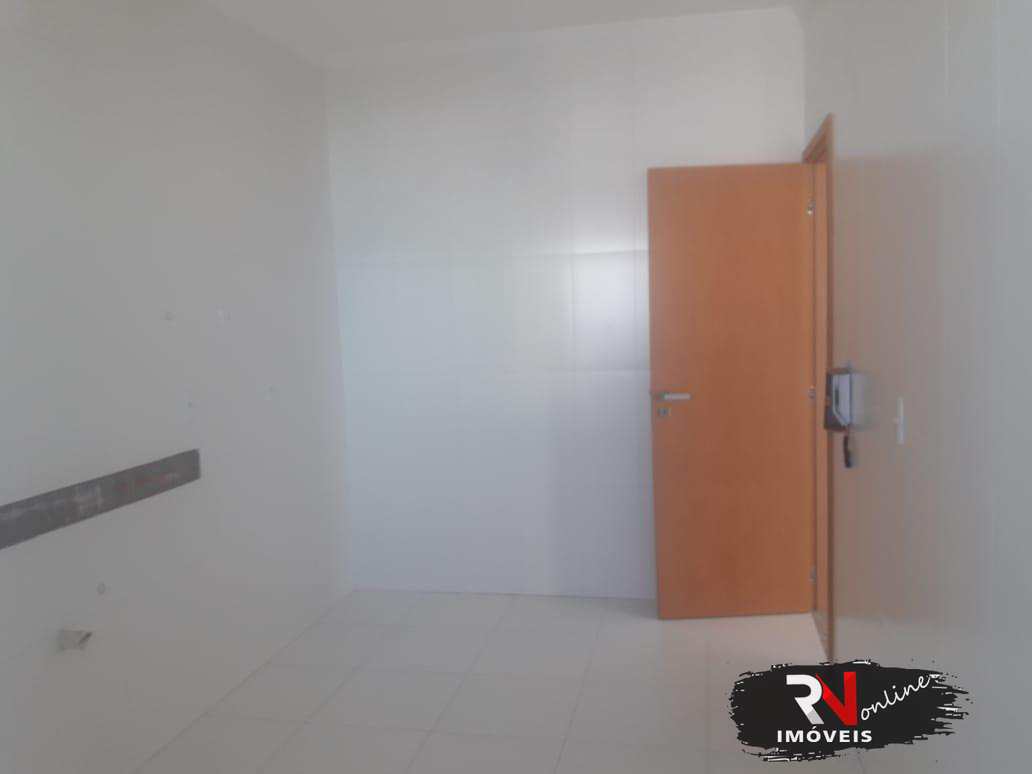 Cobertura à venda com 4 quartos, 200m² - Foto 21