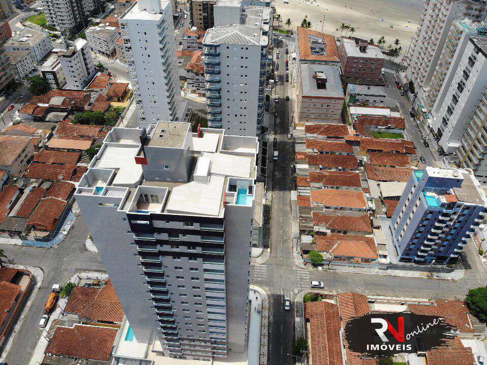 Cobertura à venda com 4 quartos, 200m² - Foto 4