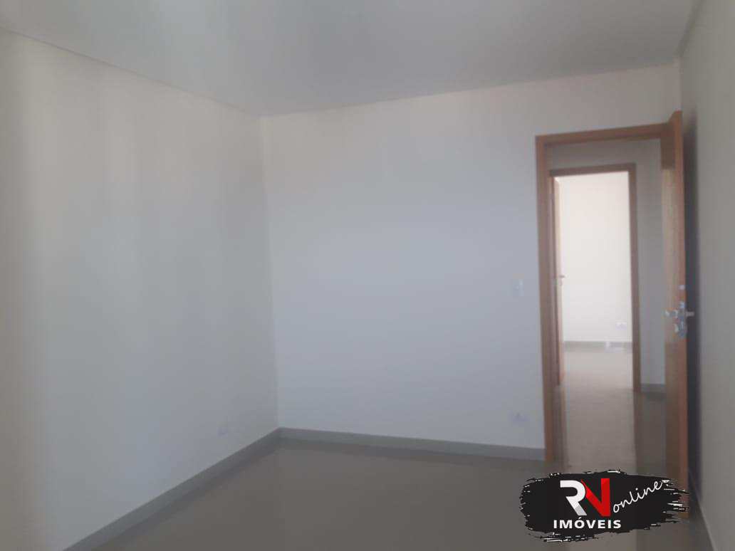 Cobertura à venda com 4 quartos, 200m² - Foto 20