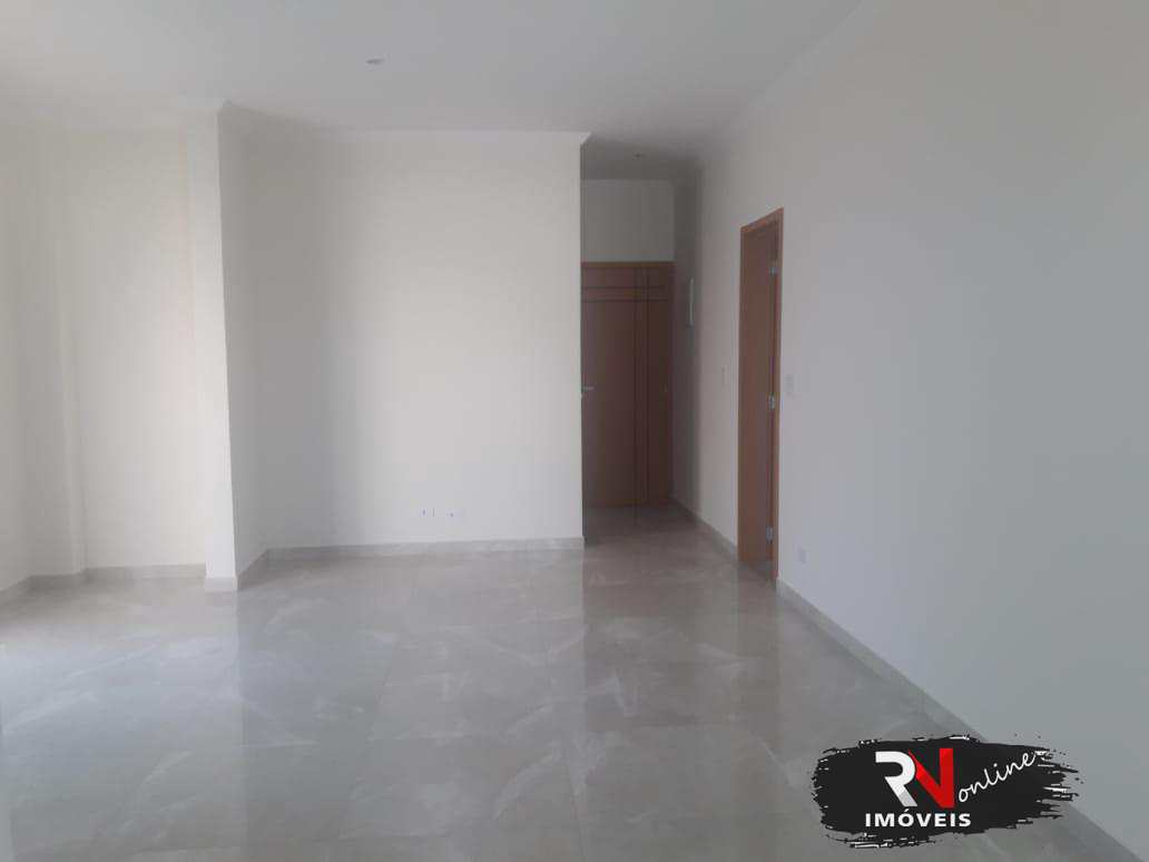 Cobertura à venda com 4 quartos, 200m² - Foto 12