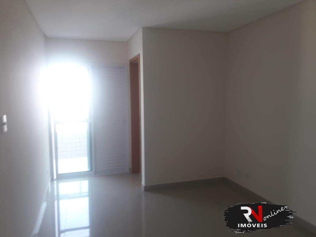 Cobertura à venda com 4 quartos, 200m² - Foto 16