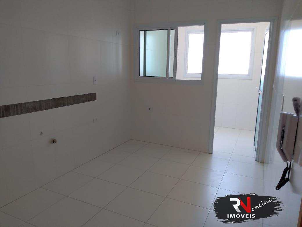 Cobertura à venda com 4 quartos, 200m² - Foto 10