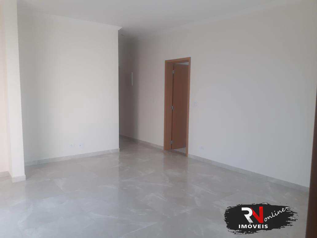 Cobertura à venda com 4 quartos, 200m² - Foto 13