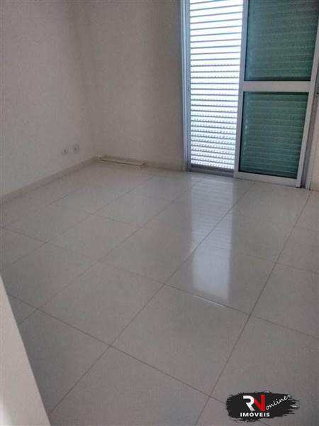 Cobertura à venda com 4 quartos, 182m² - Foto 35