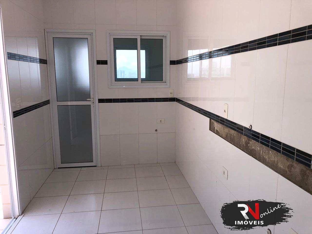 Cobertura à venda com 4 quartos, 182m² - Foto 54