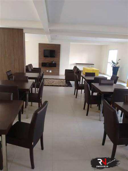 Cobertura à venda com 4 quartos, 182m² - Foto 50