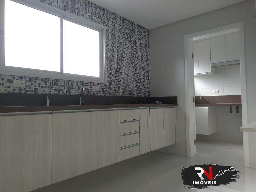 Cobertura à venda com 3 quartos, 189m² - Foto 15