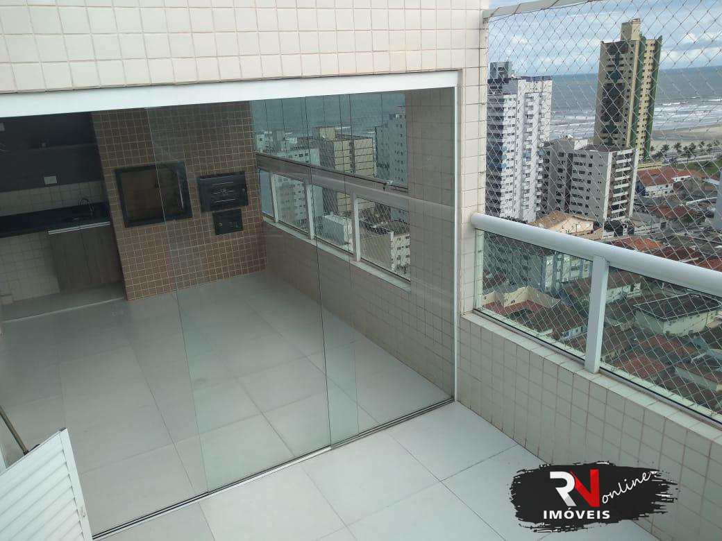 Cobertura à venda com 3 quartos, 189m² - Foto 11