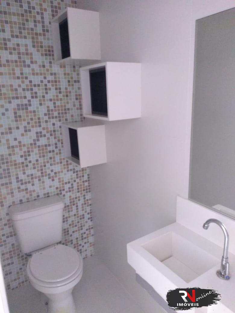 Cobertura à venda com 3 quartos, 189m² - Foto 9