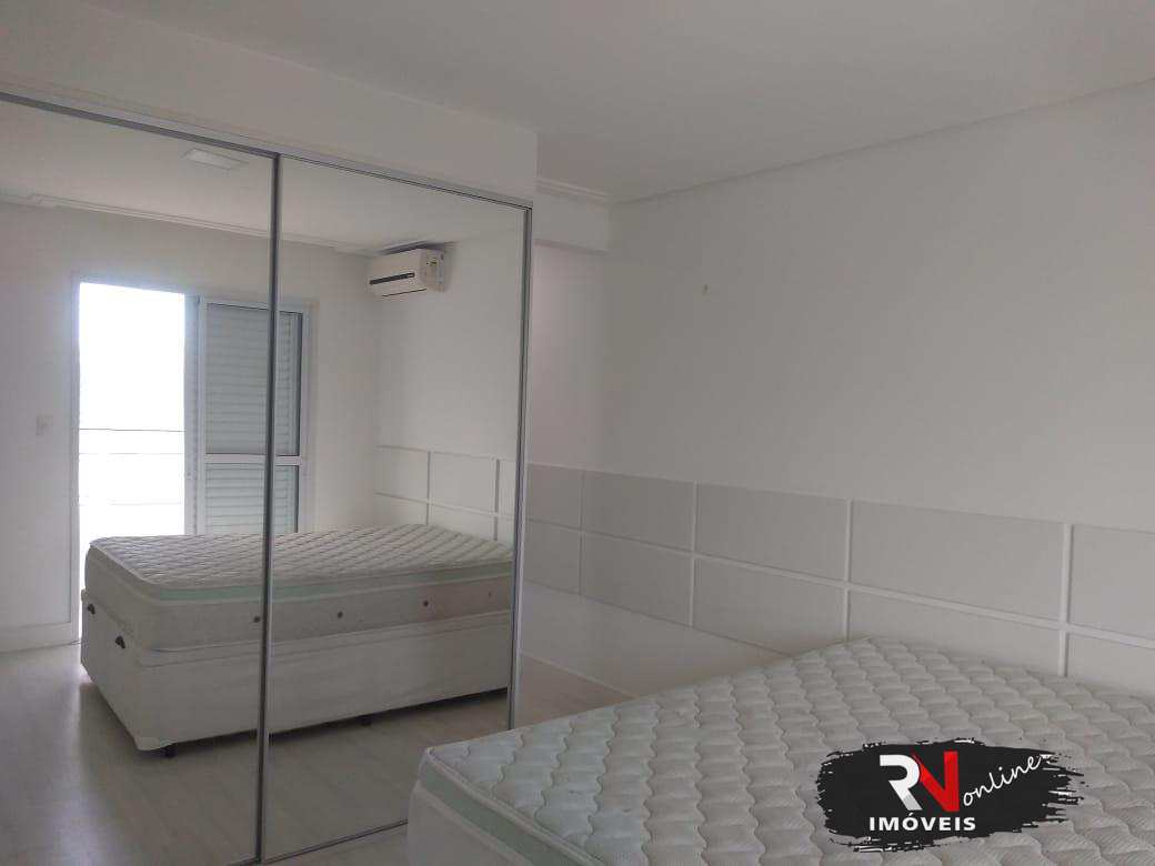 Cobertura à venda com 3 quartos, 189m² - Foto 25