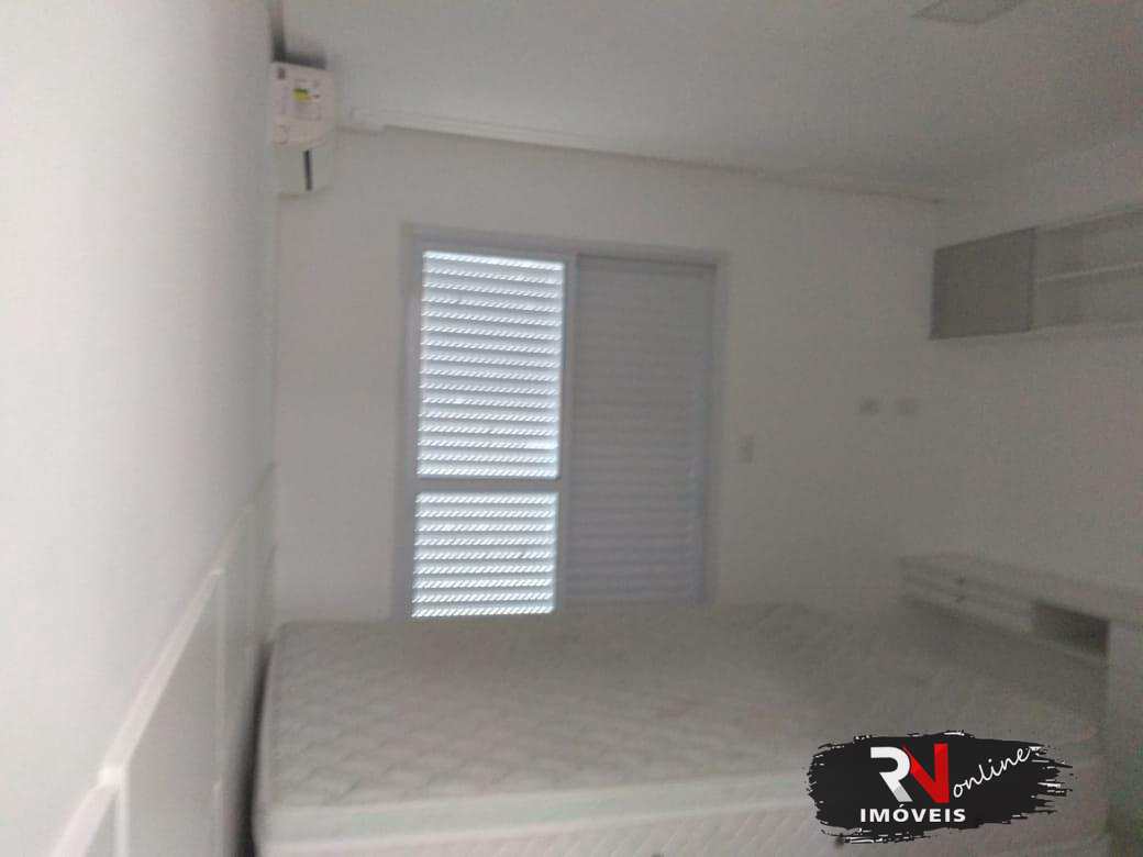 Cobertura à venda com 3 quartos, 189m² - Foto 30