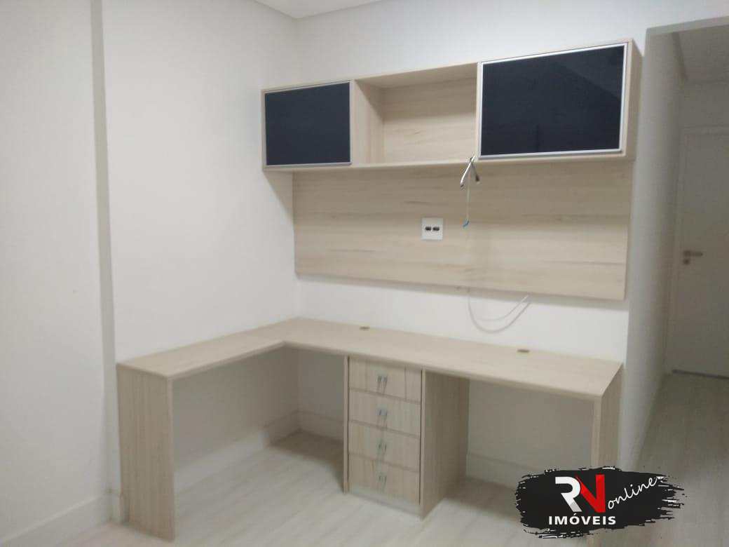 Cobertura à venda com 3 quartos, 189m² - Foto 6