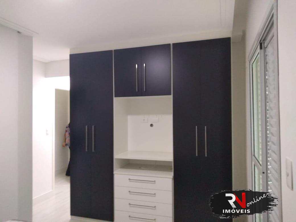 Cobertura à venda com 3 quartos, 189m² - Foto 34