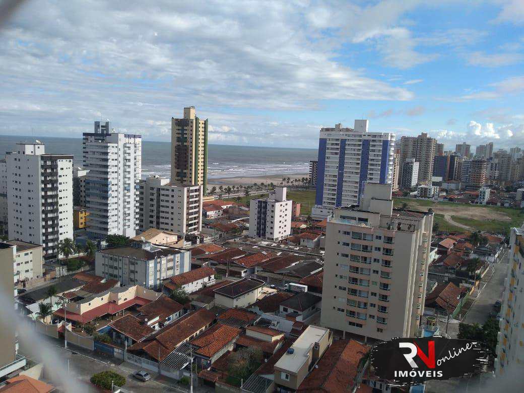 Cobertura à venda com 3 quartos, 189m² - Foto 24