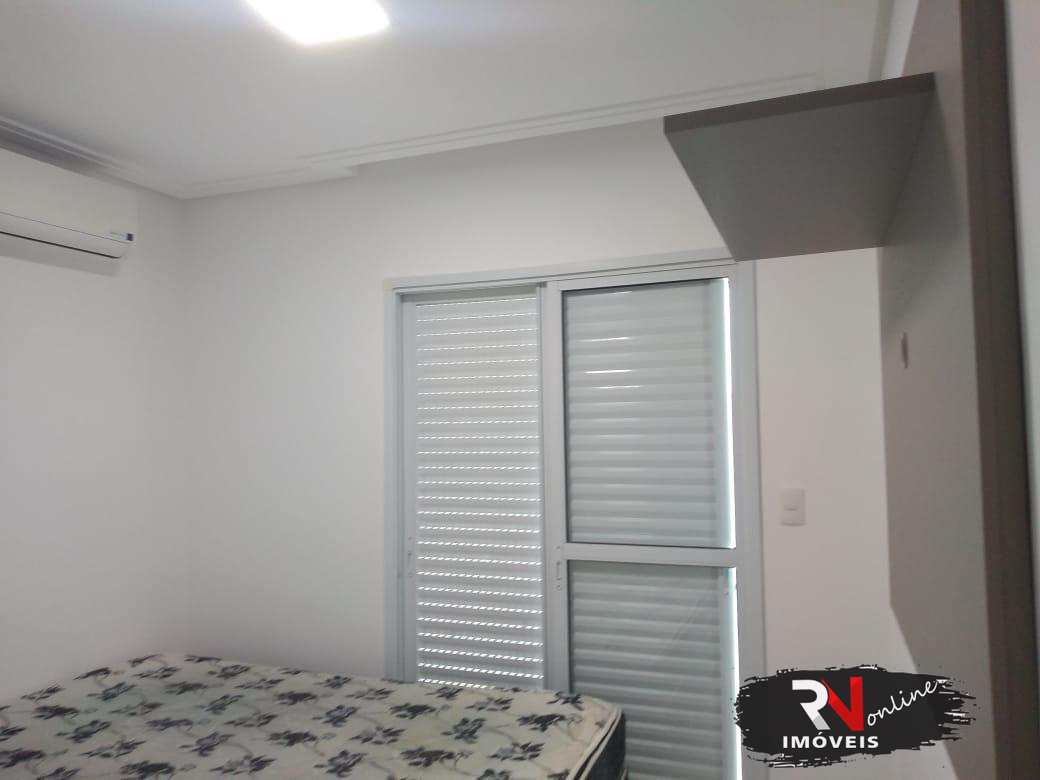 Cobertura à venda com 3 quartos, 189m² - Foto 21