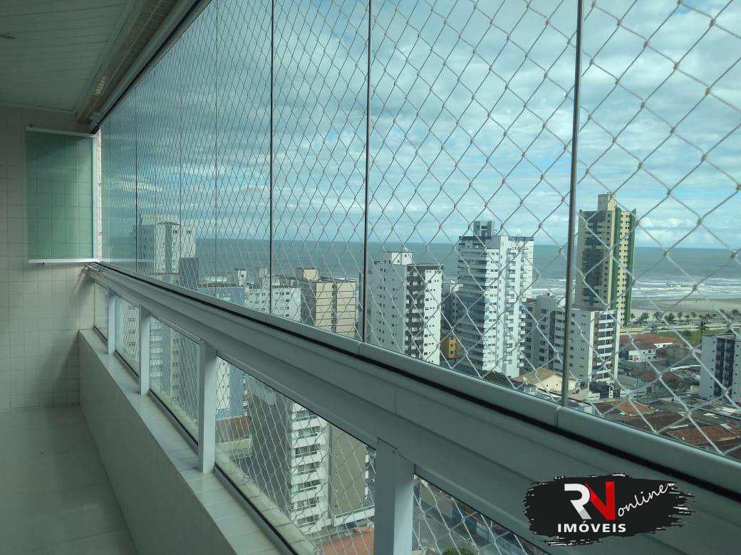 Cobertura à venda com 3 quartos, 189m² - Foto 26