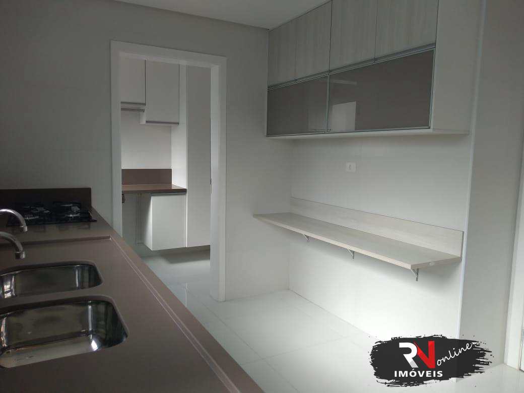 Cobertura à venda com 3 quartos, 189m² - Foto 17