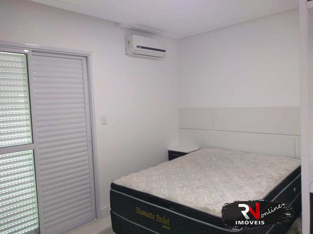 Cobertura à venda com 3 quartos, 189m² - Foto 33