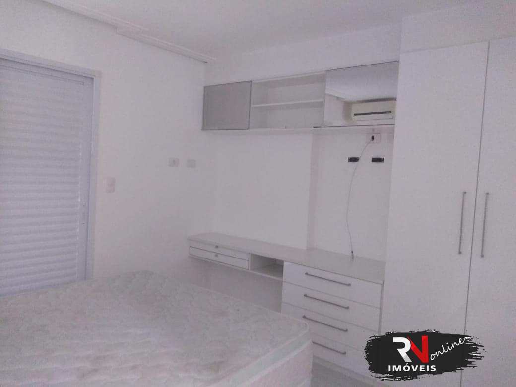 Cobertura à venda com 3 quartos, 189m² - Foto 27