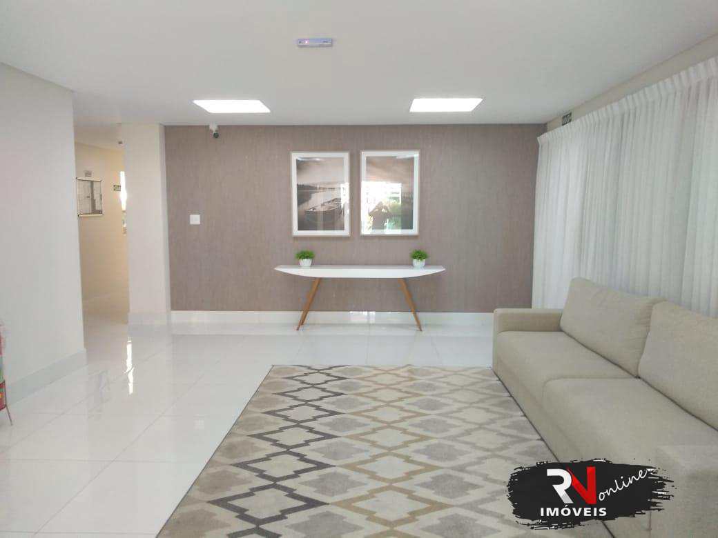 Cobertura à venda com 3 quartos, 189m² - Foto 5