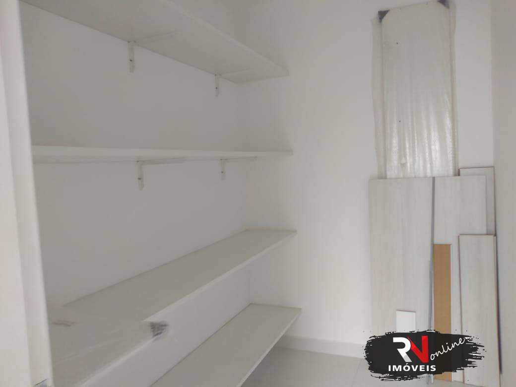 Cobertura à venda com 3 quartos, 189m² - Foto 19