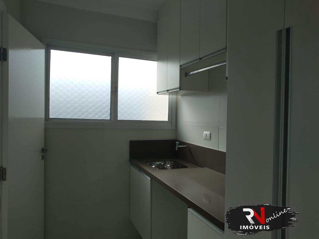 Cobertura à venda com 3 quartos, 189m² - Foto 20