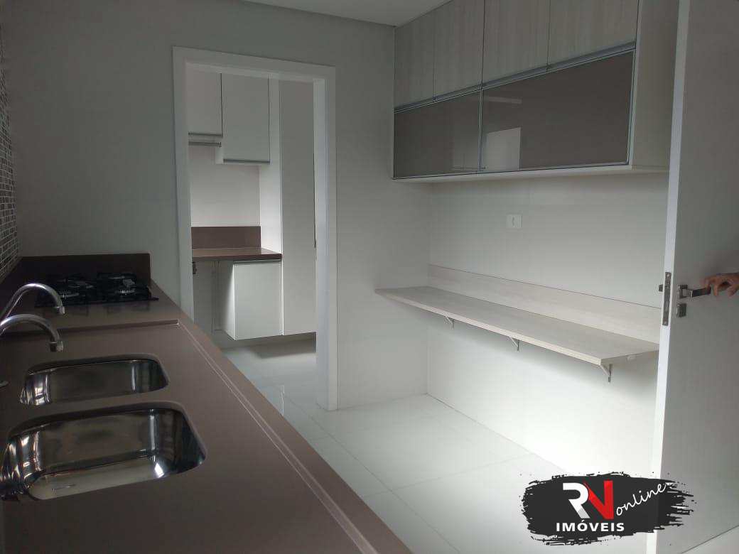 Cobertura à venda com 3 quartos, 189m² - Foto 18