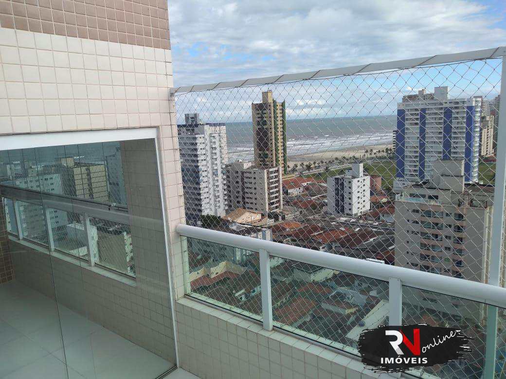 Cobertura à venda com 3 quartos, 189m² - Foto 13