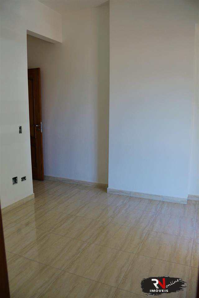 Apartamento à venda com 4 quartos, 207m² - Foto 19