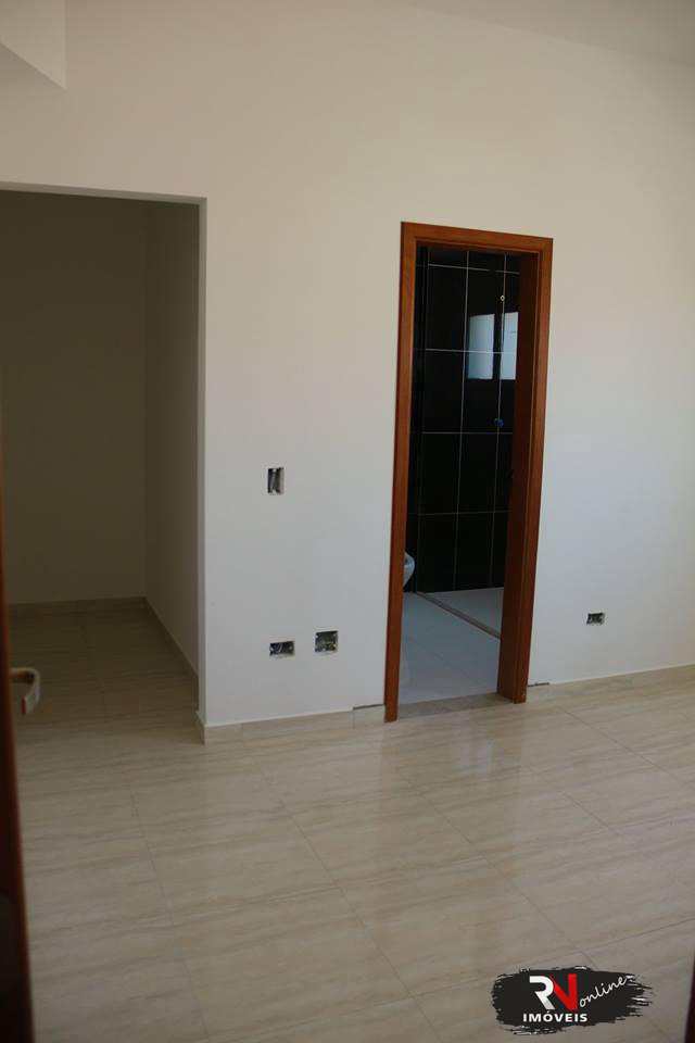 Apartamento à venda com 4 quartos, 207m² - Foto 17