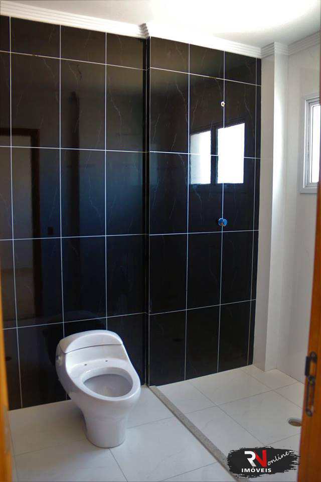 Apartamento à venda com 4 quartos, 207m² - Foto 18