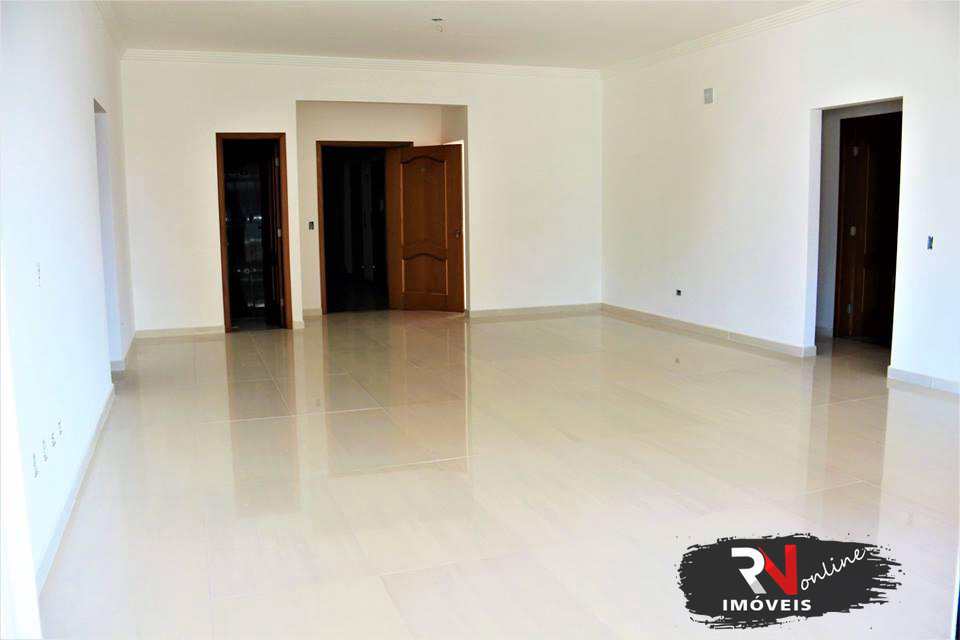 Apartamento à venda com 4 quartos, 207m² - Foto 15