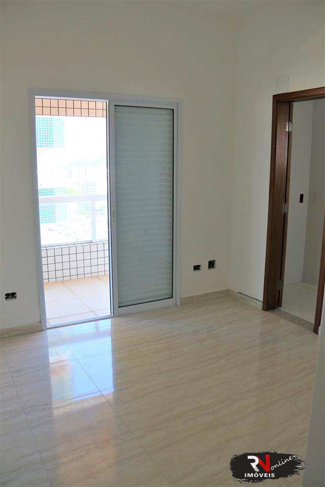 Apartamento à venda com 4 quartos, 207m² - Foto 16