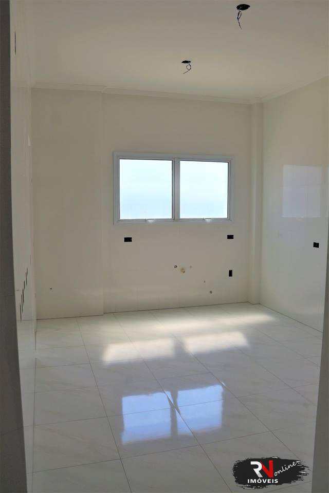 Apartamento à venda com 4 quartos, 207m² - Foto 24