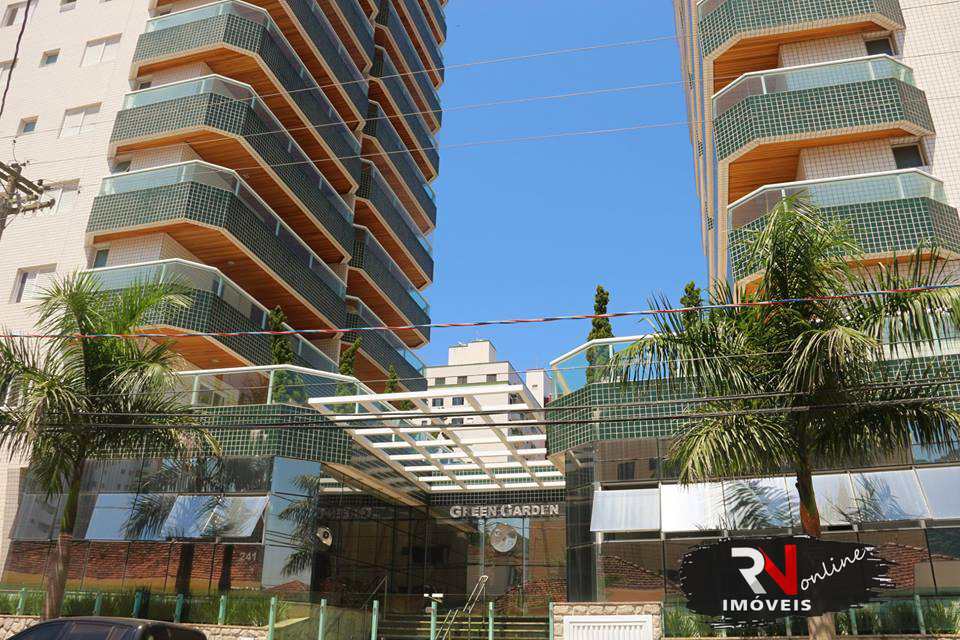 Apartamento à venda com 4 quartos, 207m² - Foto 23