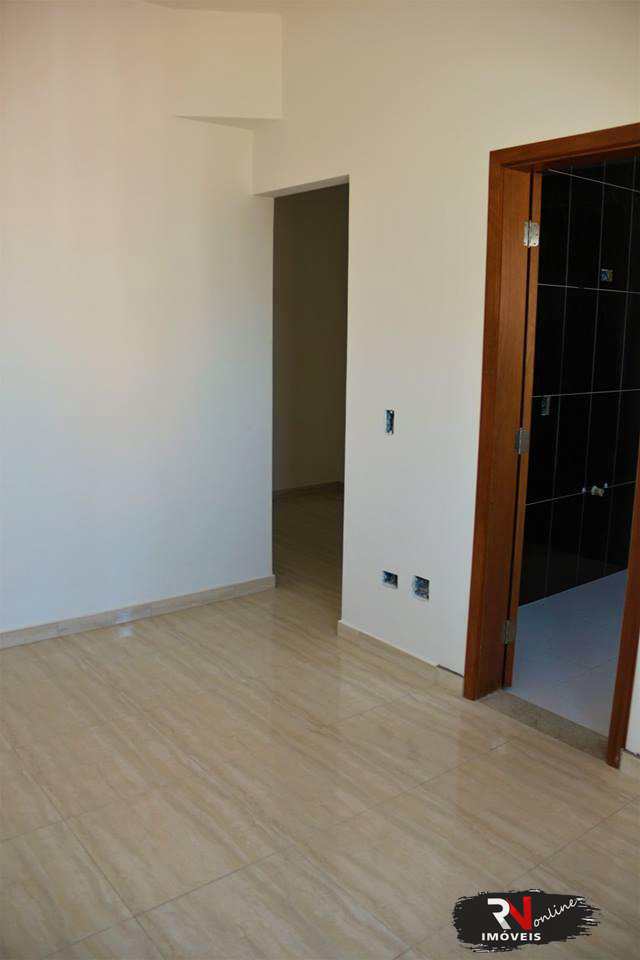 Apartamento à venda com 4 quartos, 207m² - Foto 20