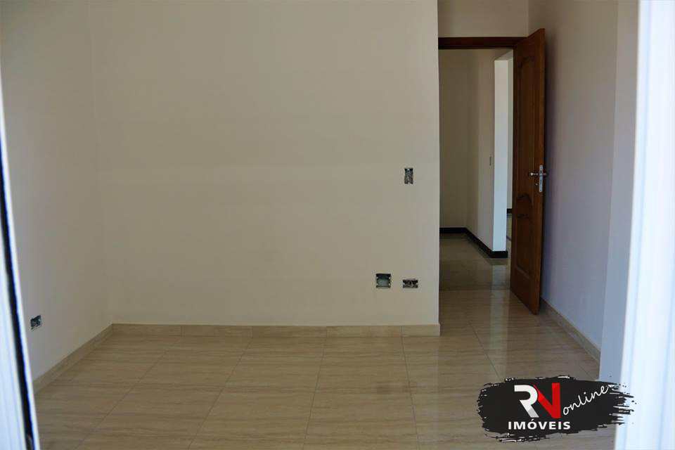 Apartamento à venda com 4 quartos, 207m² - Foto 25