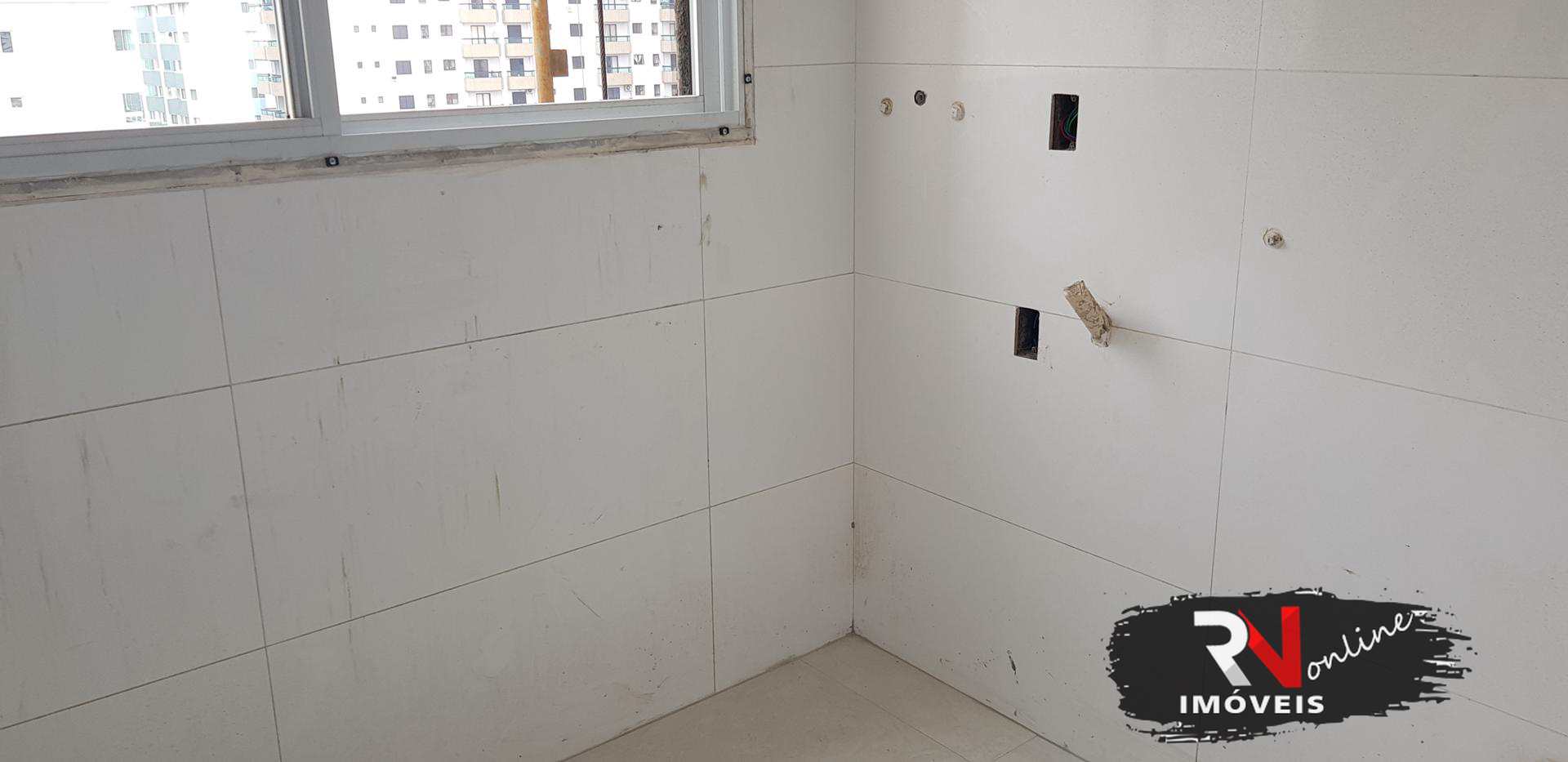 Apartamento à venda com 3 quartos, 134m² - Foto 17