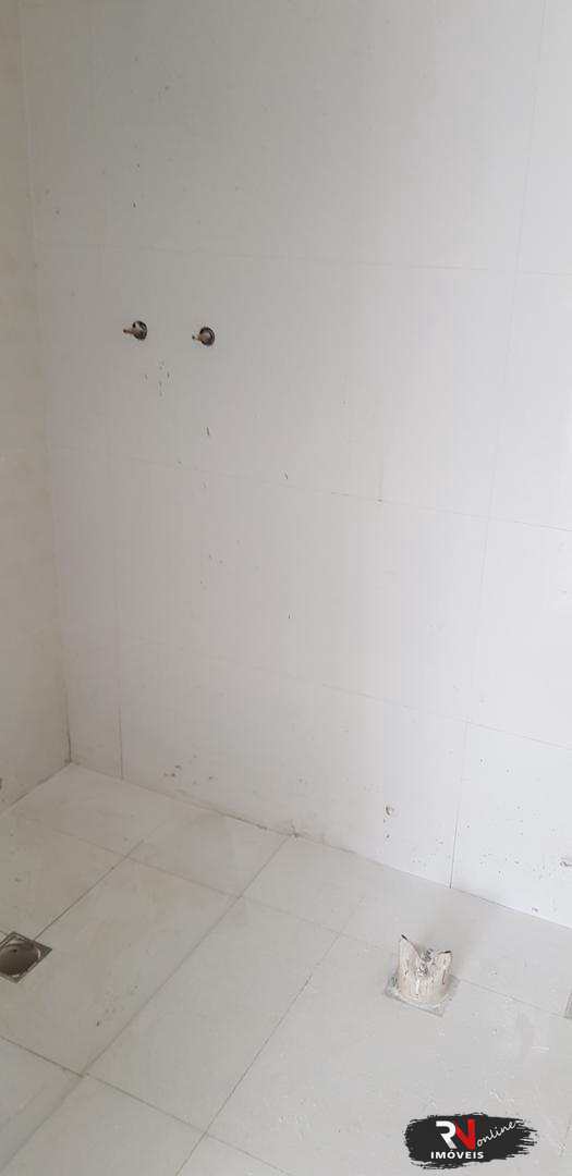 Apartamento à venda com 3 quartos, 134m² - Foto 8