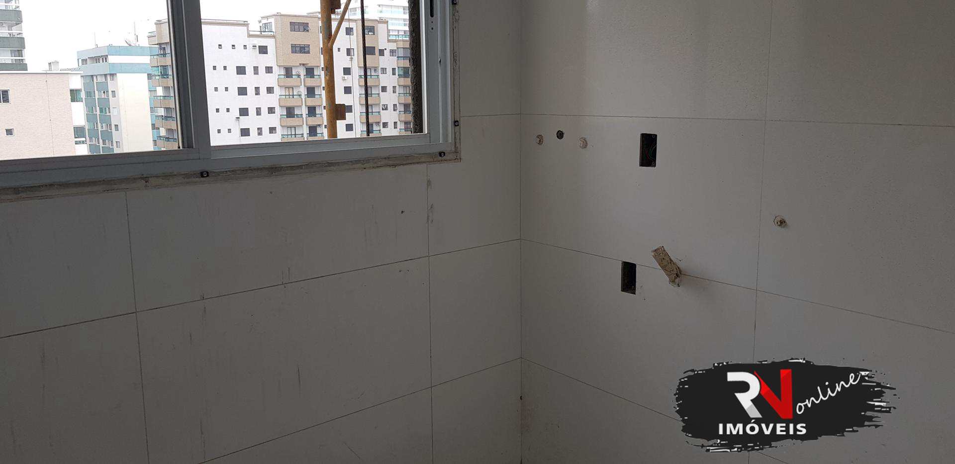 Apartamento à venda com 3 quartos, 134m² - Foto 18