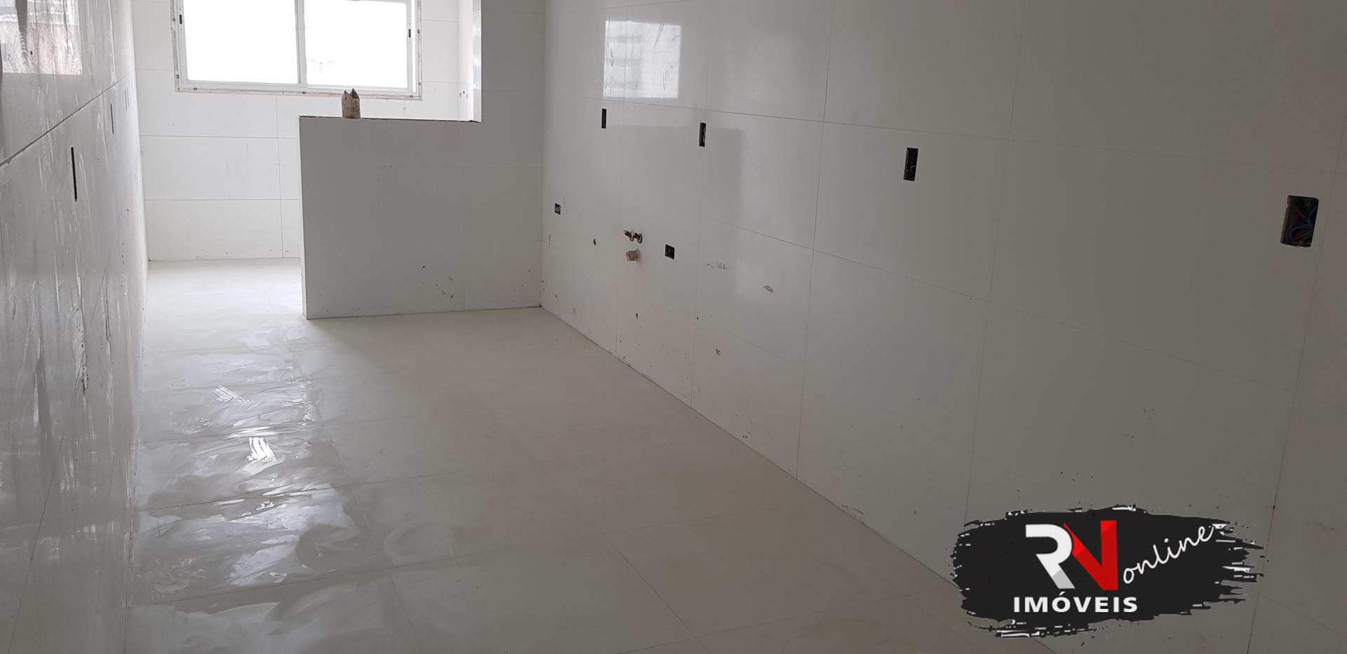 Apartamento à venda com 3 quartos, 134m² - Foto 16