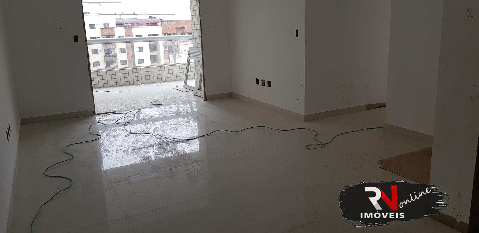 Apartamento à venda com 3 quartos, 134m² - Foto 15