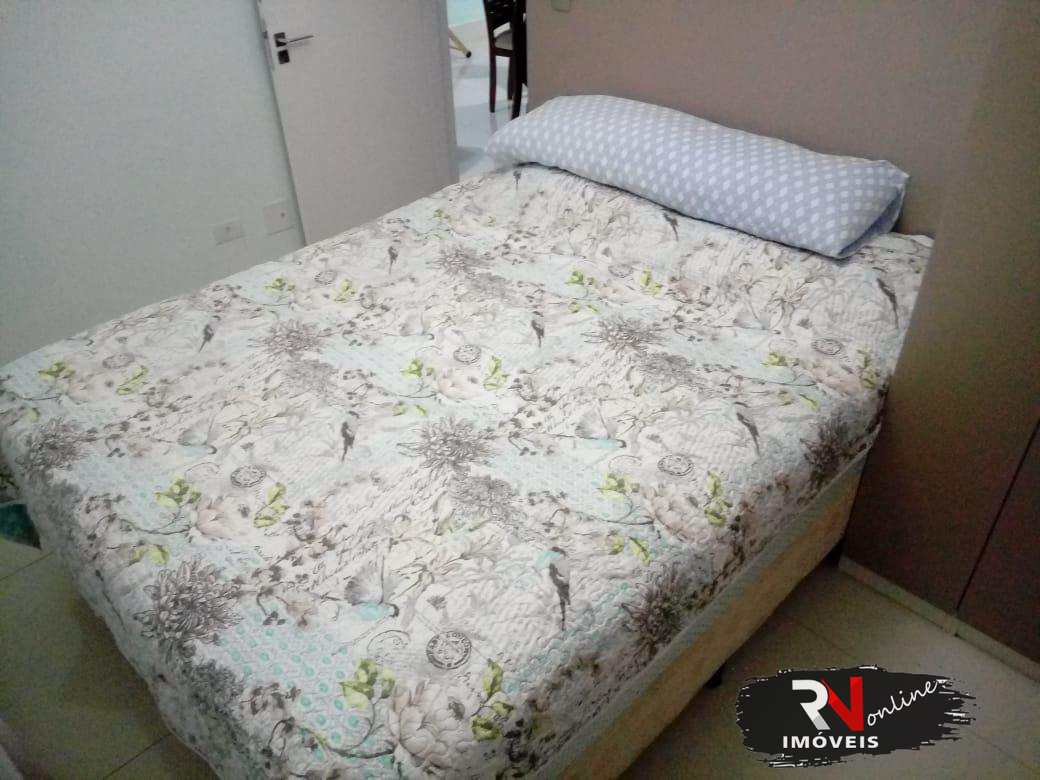 Apartamento à venda com 2 quartos, 75m² - Foto 12