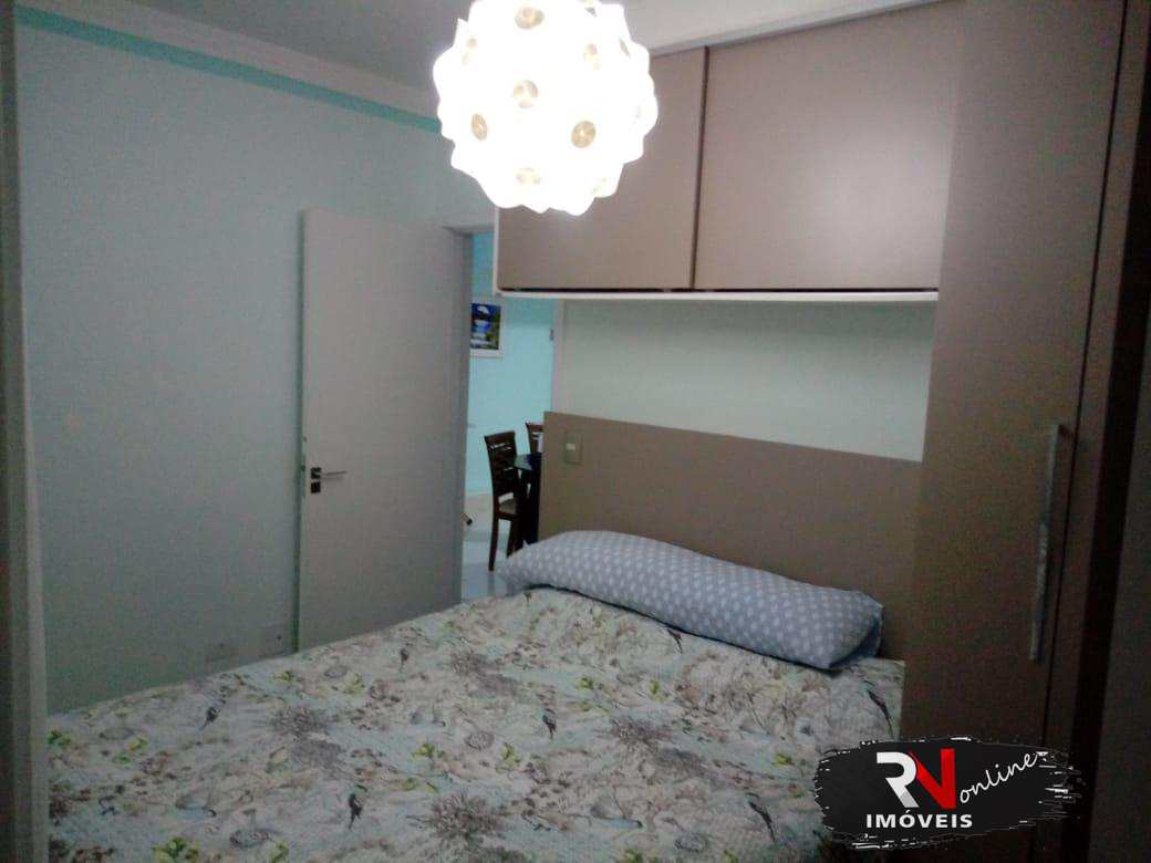 Apartamento à venda com 2 quartos, 75m² - Foto 17