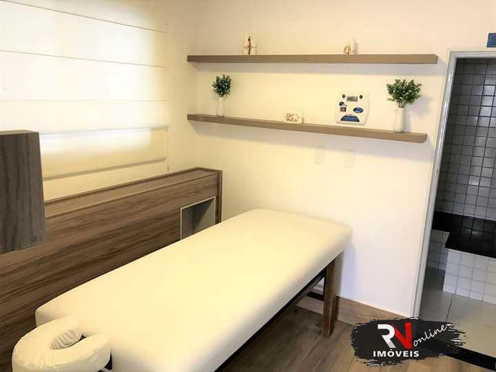 Apartamento à venda com 2 quartos, 75m² - Foto 38